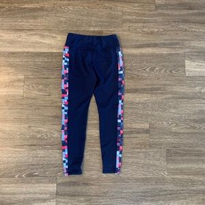 Brooks Running Workout Leggings